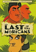The_Last_of_the_Mohicans