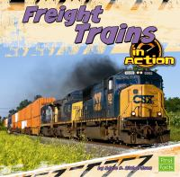 Freight_trains_in_action
