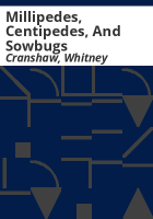 Millipedes__centipedes__and_sowbugs