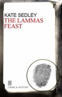 The_Lammas_feast