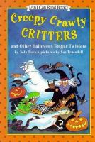 Creepy_crawly_critters_and_other_Halloween_tongue_twisters