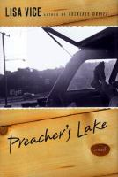 Preacher_s_Lake