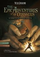 The_epic_adventures_of_Odyddeus__an_interactive_mythological_adventure