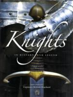 Knights_in_history_and_legend