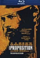 The_Proposition__Blu-ray_
