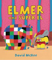 Elmer_and_Super_El