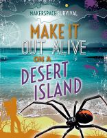 Make_it_out_alive_on_a_desert_island