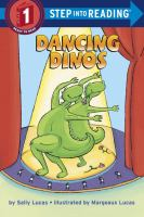 Dancing_dinos