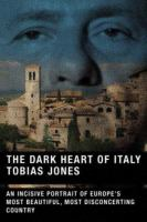 The_dark_heart_of_Italy