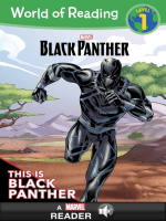 This_is_Black_Panther