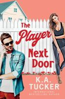 The_player_next_door