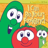 I_can_be_your_friend