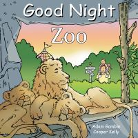 Good_Night_Zoo