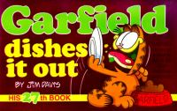 Garfield_dishes_it_out