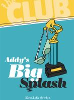 Addy_s_big_splash