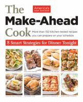 The_make-ahead_cook