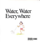Water__water_everywhere