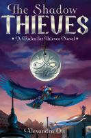 The_shadow_thieves