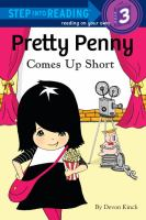 Pretty_Penny_comes_up_short