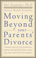 Moving_beyond_your_parents__divorce