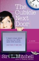 The_cubicle_next_door