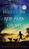 Where_the_red_fern_grows