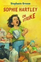 Sophie_Hartley__on_strike