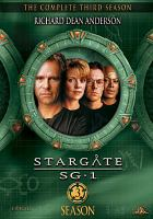 Stargate_SG-1___Season_3