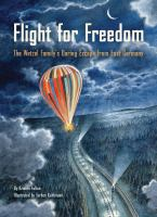 Flight_for_freedom