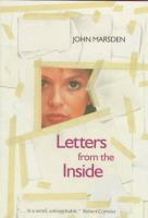 Letters_from_the_inside