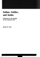 Indian__soldier__and_settler