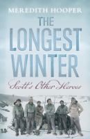 The_longest_winter