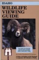 Idaho_wildlife_viewing_guide