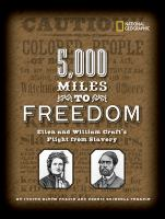 5_000_miles_to_freedom