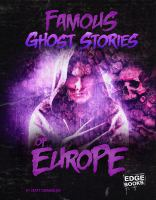 Famous_ghost_stories_of_Europe