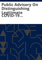 Public_advisory_on_distinguishing_legitimate_COVID-19_vaccines_from_fraud