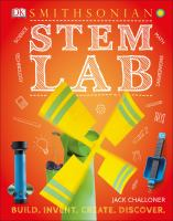 STEM_lab