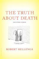 The_truth_about_death