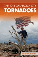 The_2013_Oklahoma_City_tornadoes