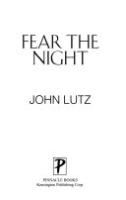 Fear_the_night