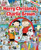 Merry_Christmas__Charlie_Brown