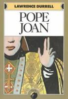Pope_Joan