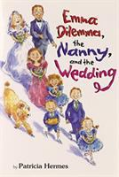 Emma_Dilemma__the_nanny__and_the_wedding