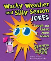 Wacky_weather_and_silly_season_jokes