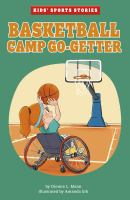 Basketball_camp_go-getter