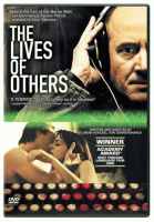 The_Lives_of_Others