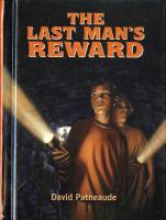 The_last_man_s_reward