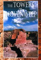 The_towers_of_Hovenweep