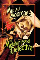 The_metatemporal_detective