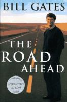The_road_ahead